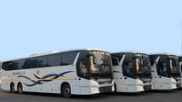 APSRTC Designs 26-Seater Bus Prototype Complying With Physical Distancing: Awaits Approval 