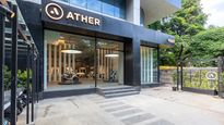 Ather Energy Resumes Operations: Deliveries Of Ather 450 Restarts In Limited Capacity