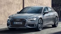 Audi Commences Online Bookings For A6, A8 L & Q8 Models In India: Deliveries To Begin Post Lockdown