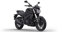 Bajaj Auto Hikes Prices Of Avenger Cruise 220 & Dominar 400 In India: Here Are The New Prices