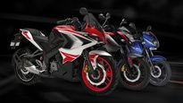 Top Bike News Of The Week: Bajaj Platina 100 & Ninja BS6 Launched, Motorcycles Prices Increased