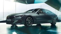 BMW 8 Series Gran Coupe & M8 India Launch Date Confirmed: Here Are All The Details
