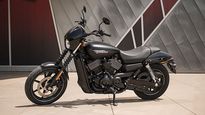 Harley-Davidson Launches Multiple Initiatives For Customers & Motorcycling Enthusiasts