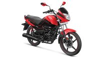 Hero MotoCorp Restarts Operations Amidst Lockdown Relaxations: To Commence Production Phase-Wise