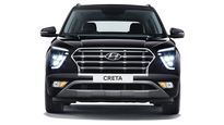 Hyundai Creta Bookings Crosses 20,000 Milestone Amid COVID19 Lockdown