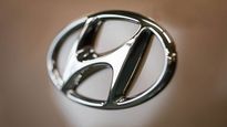 Hyundai Records Zero Domestic Sales In April Due To The COVID-19 Pandemic