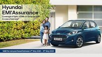 Hyundai EMI Assurance Program Announced: Supports Working Individuals For Car Loan Repayments
