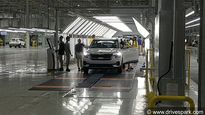 Kia Motors Resume Production Operations At Anantapur Facility: Begin By Clearing Pending Orders