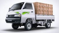 Maruti Suzuki Super Carry BS6 S-CNG Launched In India: Priced At Rs 5.07 Lakh