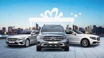 Mercedes Benz Special Finance Offers Introduced In India: Here Are ‘Wishbox 2.0’ Details