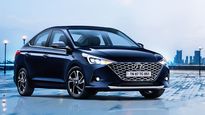 2020 Hyundai Verna Facelift Sales Begin: Prices Start At Rs 9.30 Lakh