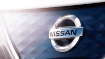 Nissan Resumes Business Operations In India: BS6 Cars Dispatched From Chennai