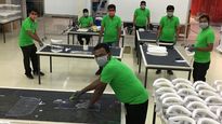 Skoda Auto Volkswagen India Employees Donate Rs 1.2 Crore For Ventilators & PPE Kits