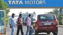 Tata Motors Resumes Plant Operations As Government Eases Nationwide Lockdown