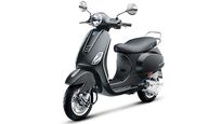 Vespa BS6 Scooter Range Launched in India: Prices Start At Rs 93,035