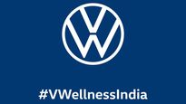 Volkswagen Introduces The VWellnessIndia Program Amidst COVID-19