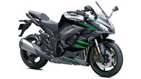 Top Bike News Of The Week: Ninja 1000, Z650 & Gixxer 250 BS6 Bikes Launched & More