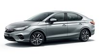 2020 Honda City Details Officially Revealed Ahead Of Launch In July: Here Are All Details