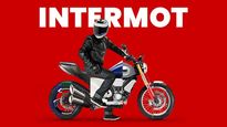 Intermot Motorcycle Show 2020 Cancelled: Will Return For 2022 Edition