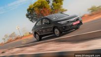 2020 Honda City Arrives At Dealerships Ahead Of Launch Next Month