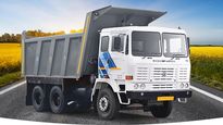 Ashok Leyland Introduces AVTR Modular Truck Platform Along With BS6 Compliant Engines