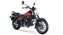 Bajaj Avenger Street 160 BS6 Prices Increased: Here Is The New Price List