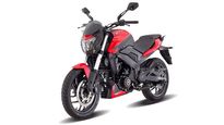 Bike Sales Report For May 2020: Bajaj Auto Registers 69% Decline With 1.12 Lakh Sales Last Month