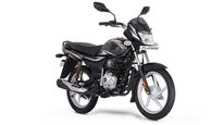 Bajaj Platina 100 & 110 BS6 Price Increase Announced: Here Is The New Price List