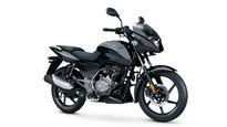 Bajaj Pulsar 125 Split-Seat Variant Launched In India: Prices Start At Rs 79,091