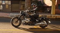 BMW Motorrad Dealerships Reopens: Resumes Retail Operations After Lockdown Eased