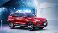 Changan Chinese Auto Manufacturer India Debut Is Delayed: Here Are All Details