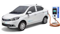 EV Charging Stations In India: EESL Plans To Setup 2000 Charging Facilities In India By Next-Year