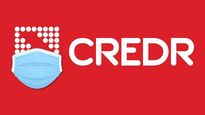 CredR Introduces Doorstep Motorcycle Servicing Amidst COVID-19