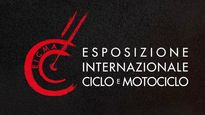 EICMA 2020 Cancelled Due To Ongoing Covid-19 Pandemic: Here Are All Details