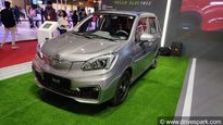 Haima Automobile India Debut Delayed: Bird Electric EV1 Launch Could Be Postponed