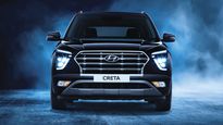 Hyundai Increases Production Numbers In India: Witnesses Rise In Demand For Creta, Venue & Verna