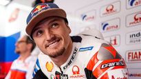 MotoGP: Jack Miller Officially Joins Ducati Team For 2021 MotoGP World Championship Season