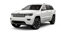 FCA Launches SELECTEDforYOU Pre-Owned Car Business: Offers New & Used Jeep Compass Against Exchange