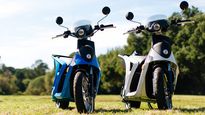 Mahindra To Shut Down GenZe Two-Wheeler Electric Vehicle Operations Soon 