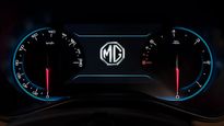 MG Motor India Adds Six More Startups To Its Developer Programme: Here Are All Details
