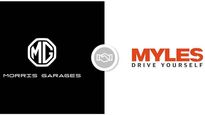 MylesCar Adds MG Hector Subscription Model For Self-Drive Rentals Starting At Rs 40,000 Per Month