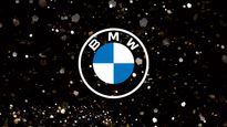 New BMW Logo Introduced In India: Reworks Brand Identity As Part Of New #JustCantWait Campaign