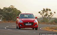 Maruti Suzuki To Introduce 1.2-Litre DualJet Petrol Engine On Swift Hatchback With SHVS Technology