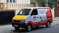 Shell & Pitstop Partners To Introduce Zero Contact Doorstep Vehicle Maintenance Service