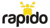 Rapido Launches The 'Rapido Store' — One-Stop Solution For Its Customers