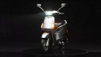 RR Global To Enter Two-Wheeler Electric Vehicle Segment Under The Brand Name BGauss