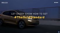 Tata Altroz Releases New Advert Video For Father's Day: Takes A Dig At Its Rivals