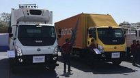 Tata Motors Offers Support To Truck Drivers & Fleet Operators For Seamless Supplies Amidst COVID-19