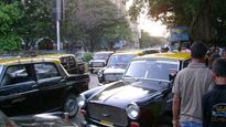 Premier Padmini Taxis In Mumbai To Be Scrapped By July 2020