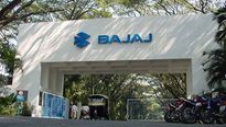 Bajaj Auto To Focus On Exports As Domestic Markets Underperform